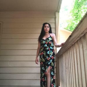 Meet your Posher, Fanny